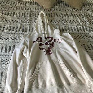 American eagle hoodie
